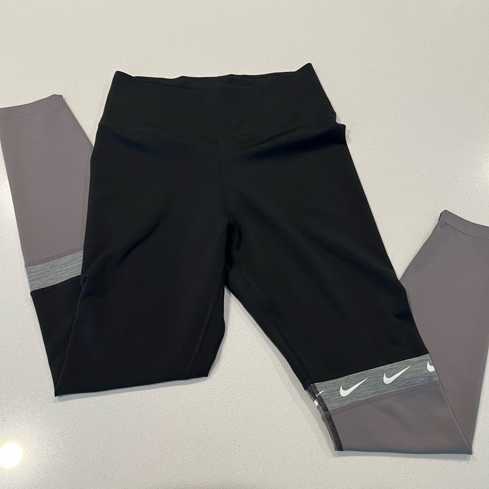 Cute Nike leggings